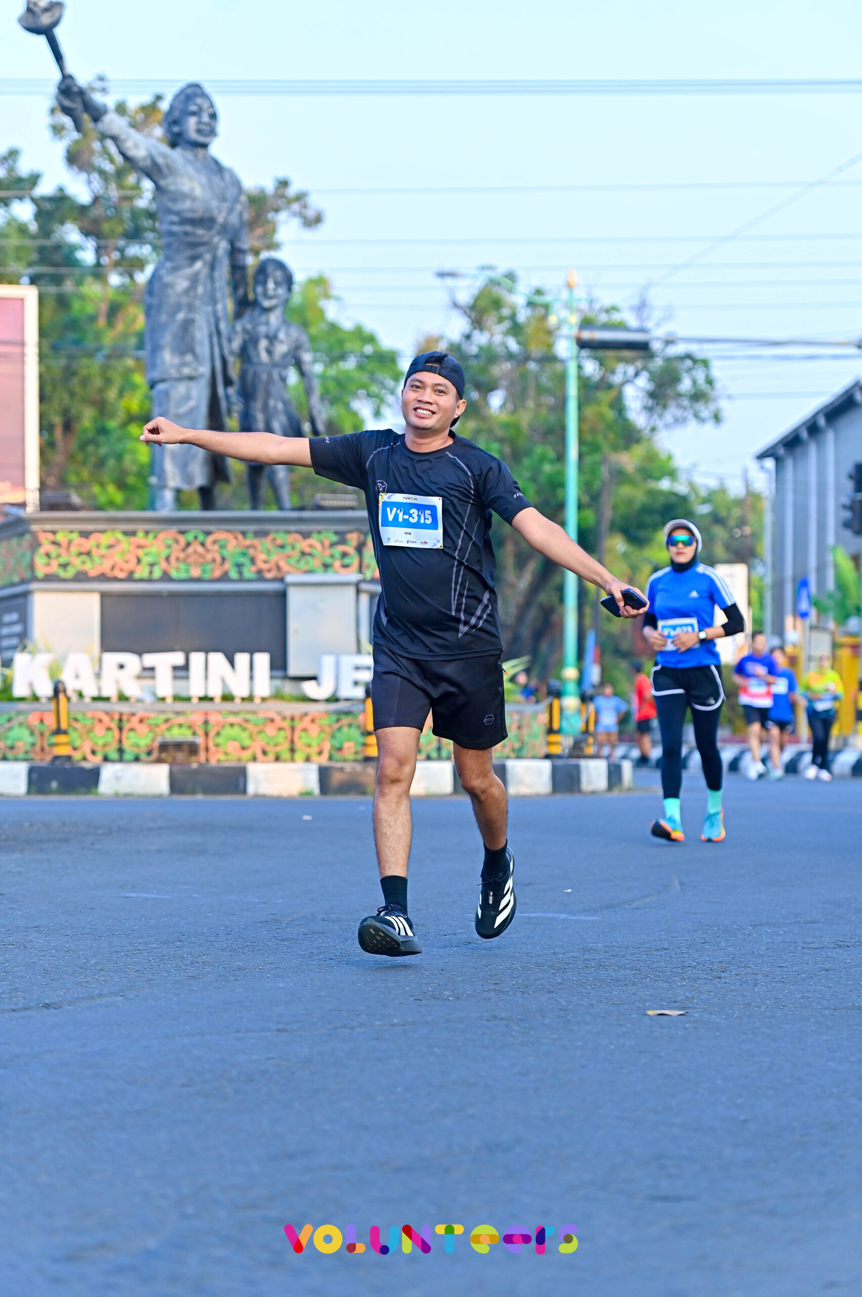VUN RUN I 516 scaled